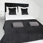 Szafir - Krysztalowe 3* Крыница-Морска