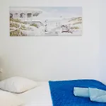 Szafir - Krysztalowe 3* Крыница-Морска