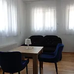 Szafir - Krysztalowe 3*