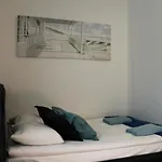 Szafir - Krysztalowe Апарт-отель 3*