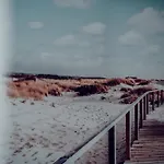 Szafir - Krysztalowe Krynica Morska