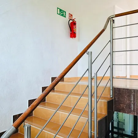 Szafir I クリニツァ・モルスカ