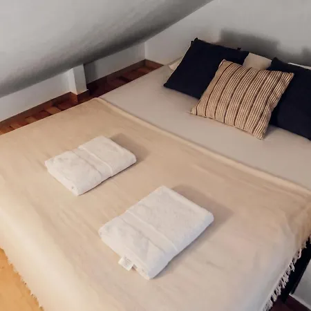 Aparthotel Szafir - Krysztalowe