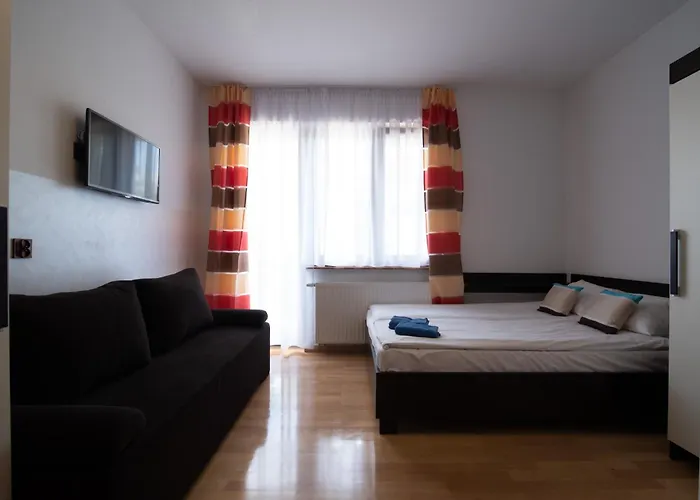 Szafir - Krysztalowe